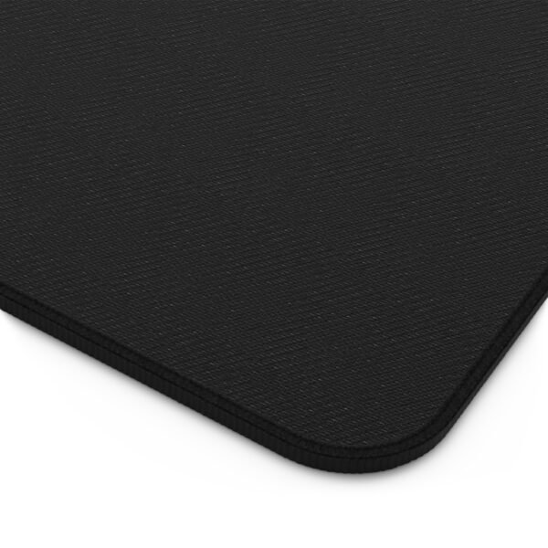 Desk Mat - Perseverance Sunset Pathway - Image 3