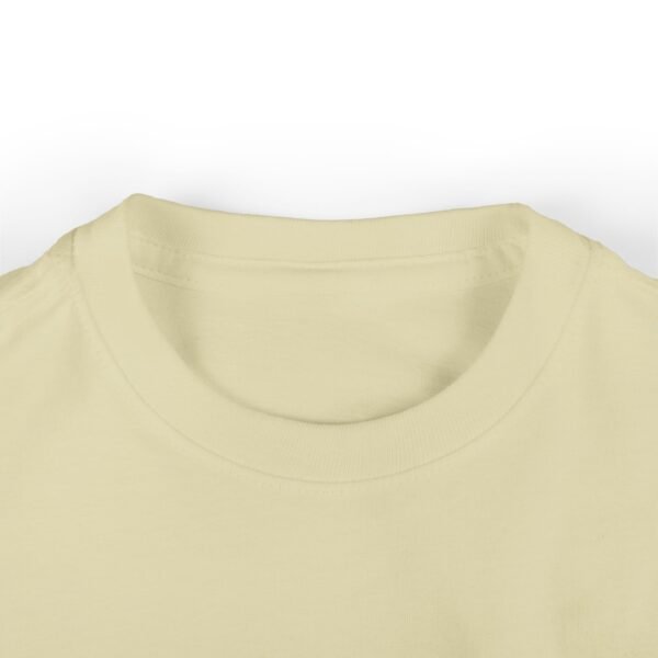 Daddy's "Hand-Sum" Infant Tee - Image 9