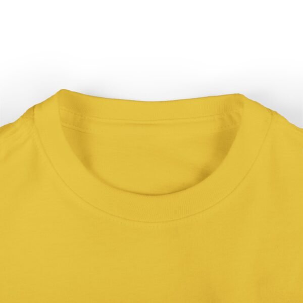Daddy's "Hand-Sum" Infant Tee - Image 12