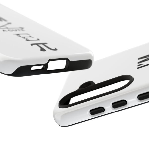 Cute Math-Inspired Phone Case – Perfect for Attractive Deep Thinkers - Image 17