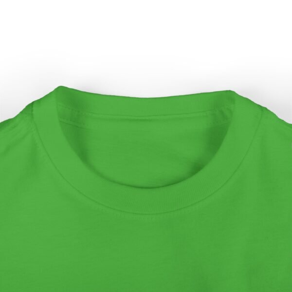 Daddy's "Hand-Sum" Infant Tee - Image 15