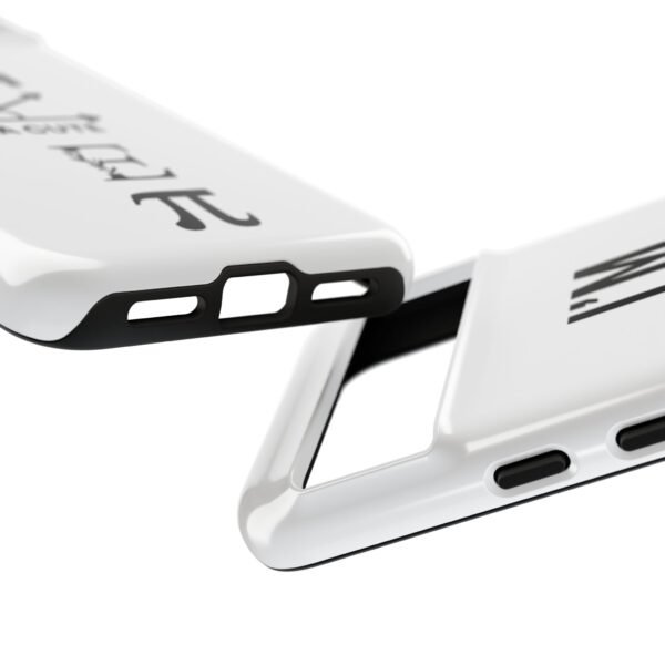Cute Math-Inspired Phone Case – Perfect for Attractive Deep Thinkers - Image 25