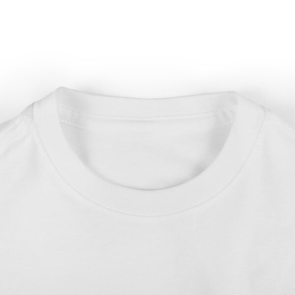 Daddy's "Hand-Sum" Infant Tee - Image 3