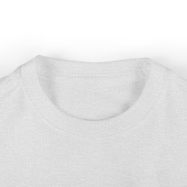 Daddy's "Hand-Sum" Infant Tee - Image 6