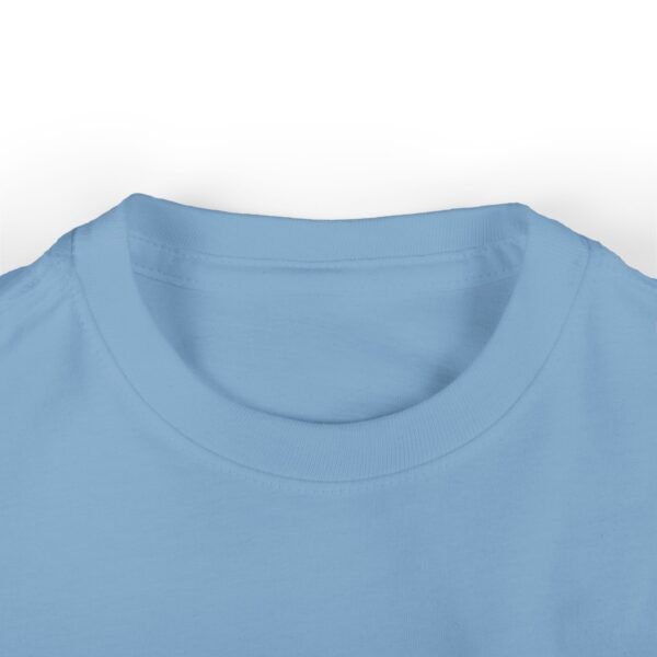 Daddy's "Hand-Sum" Infant Tee - Image 18