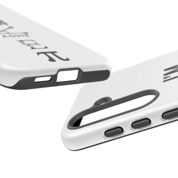 Cute Math-Inspired Phone Case – Perfect for Attractive Deep Thinkers - Image 43